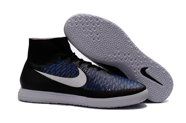 Nike MagistaX Proximo IC Men Shoes--045